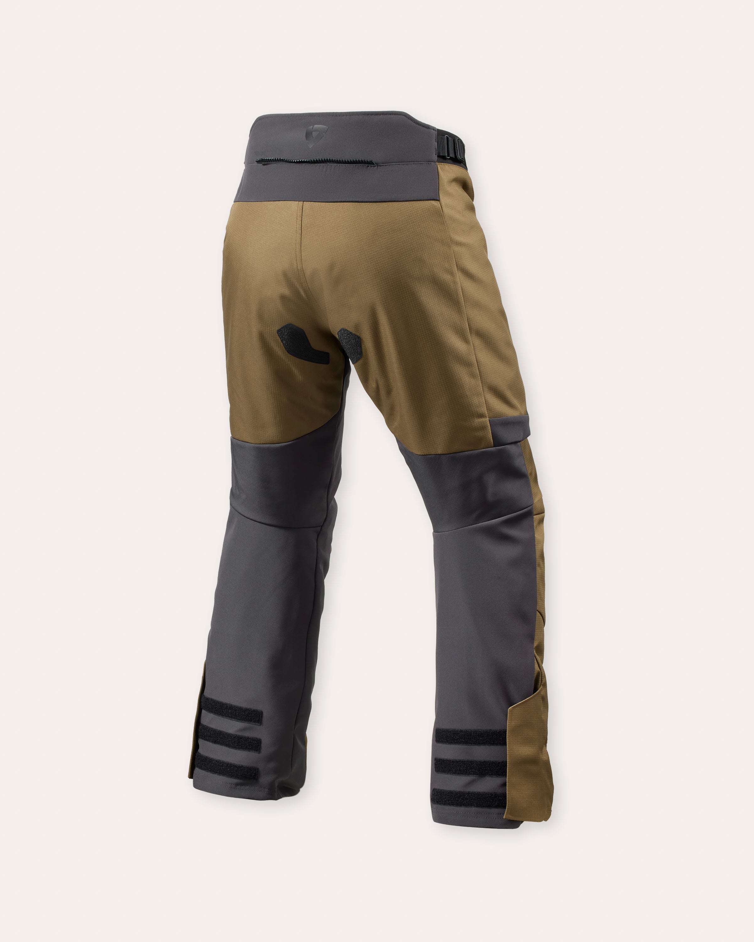 Motorcycle pants | Shop for CE-certified waterproof, textile