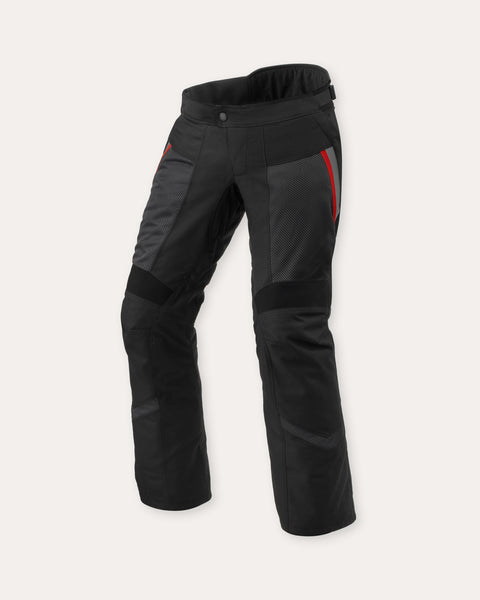 ROTOL / TORNADO PANTS – Black | disarm | no. ROTOL 通販 愛媛