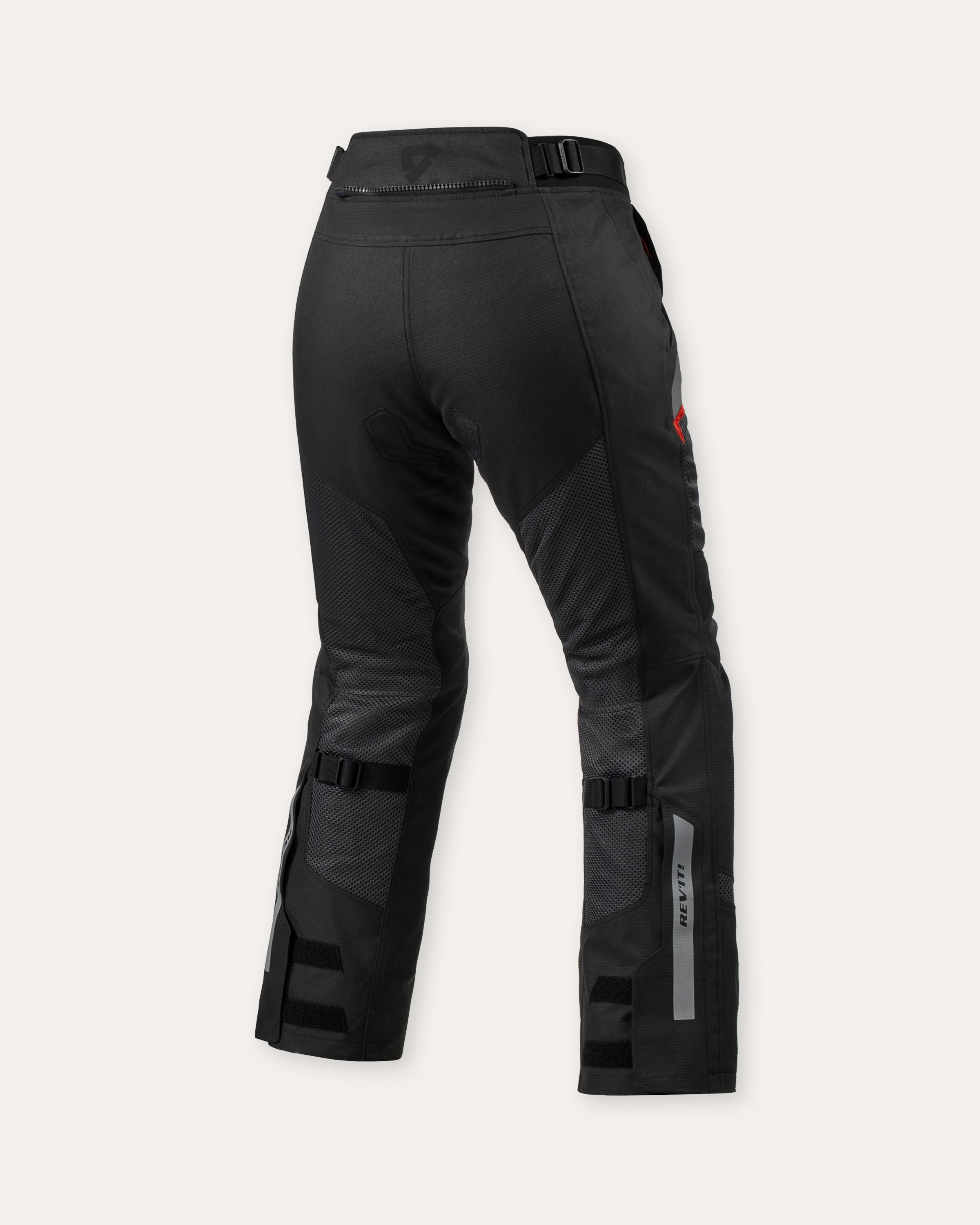 Sand 5 H2O Ladies Motorcycle Pants | REV'IT! – REV'IT! Sport Sand 5 H2O Ladies Motorcycle Pants | REV'IT! – REV'IT! Sport