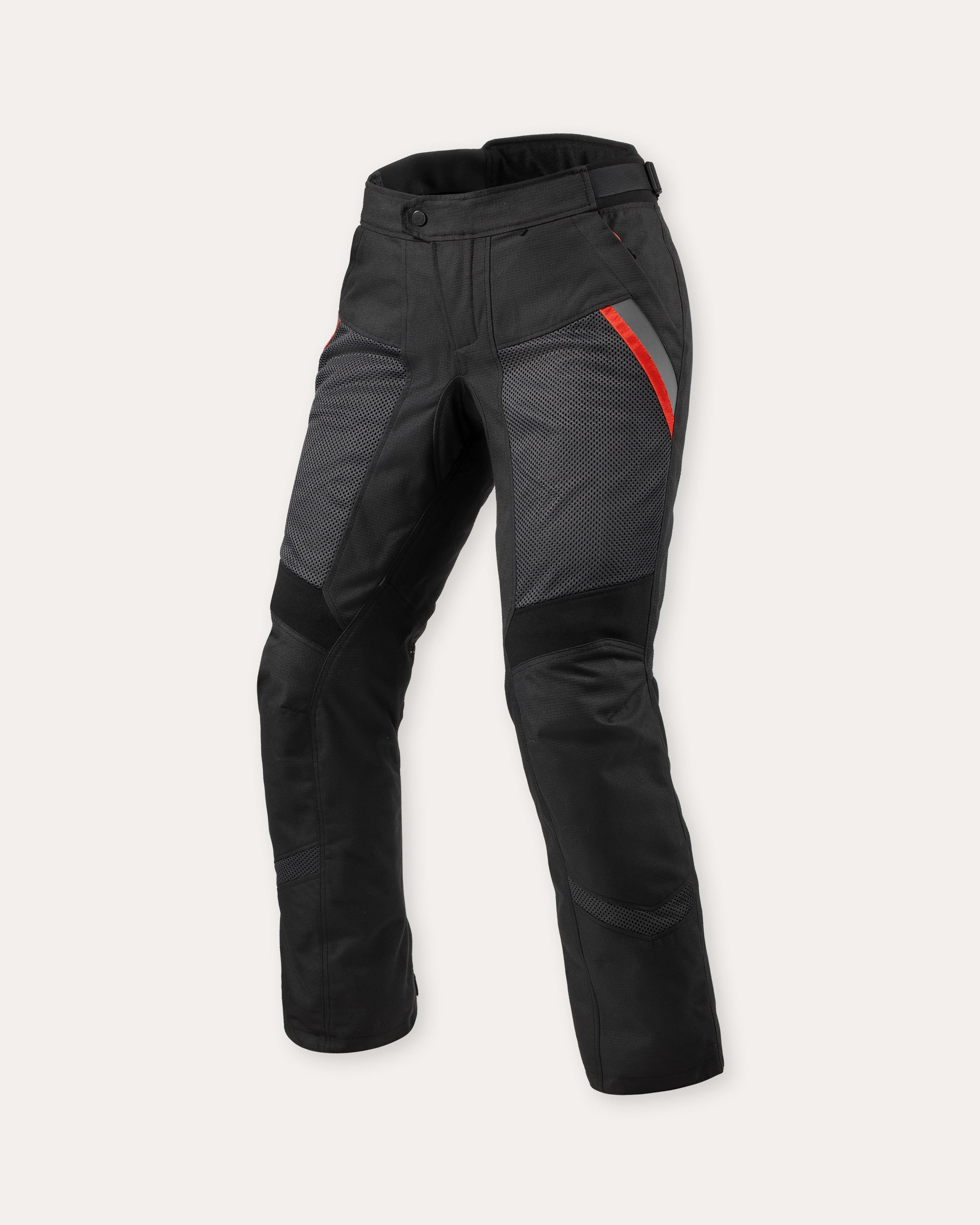 Dainese Pantalon Moto Mujer Cordura Moto Dainese Drake Pantalon