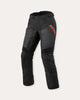 Pantaloni Tornado 4 H2O Ladies | Black