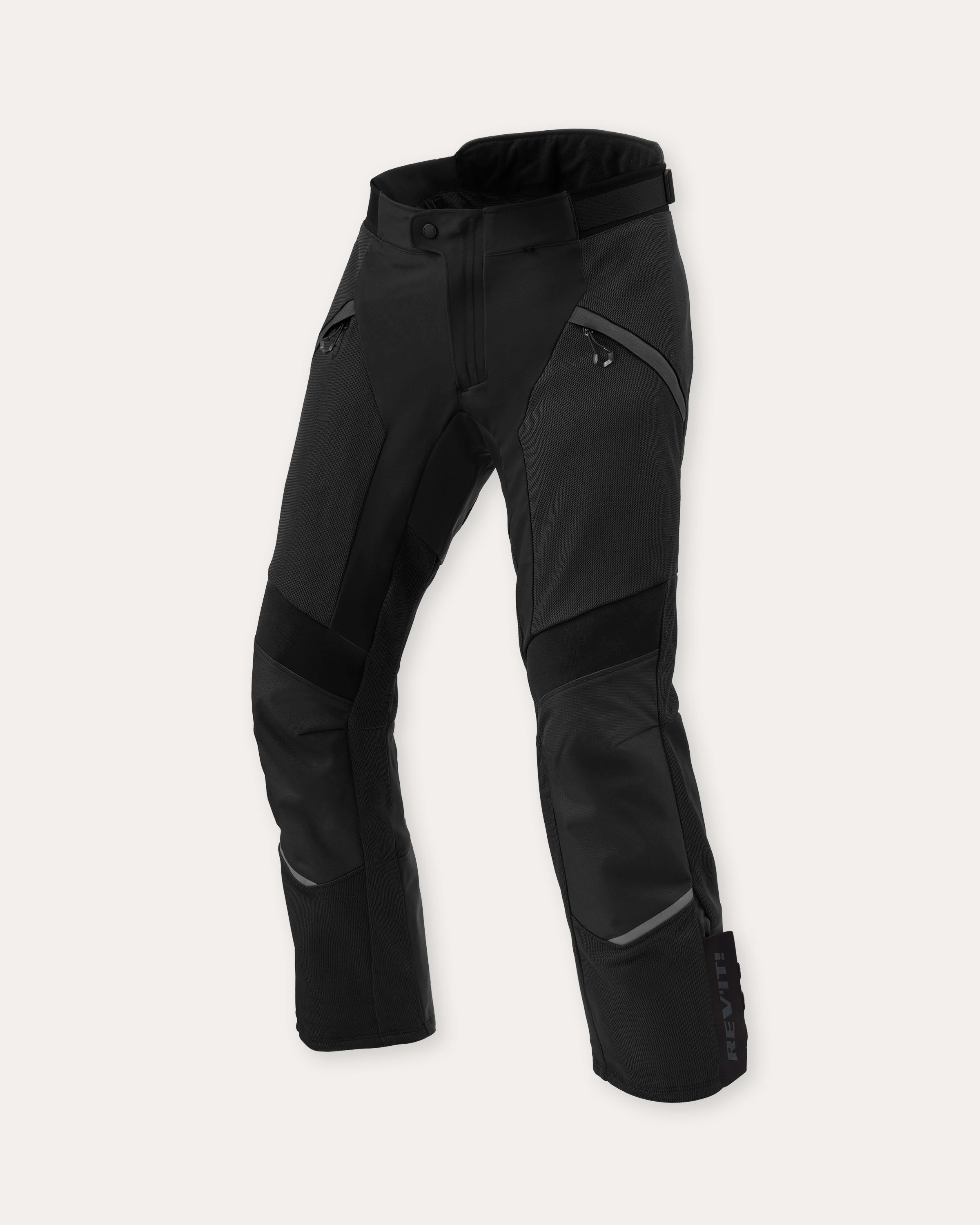 Motorcycle pants | Shop for CE-certified waterproof, textile Motorcycle pants | Shop for CE-certified waterproof, textile