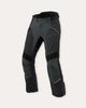Broek Airwave 4 | Anthracite