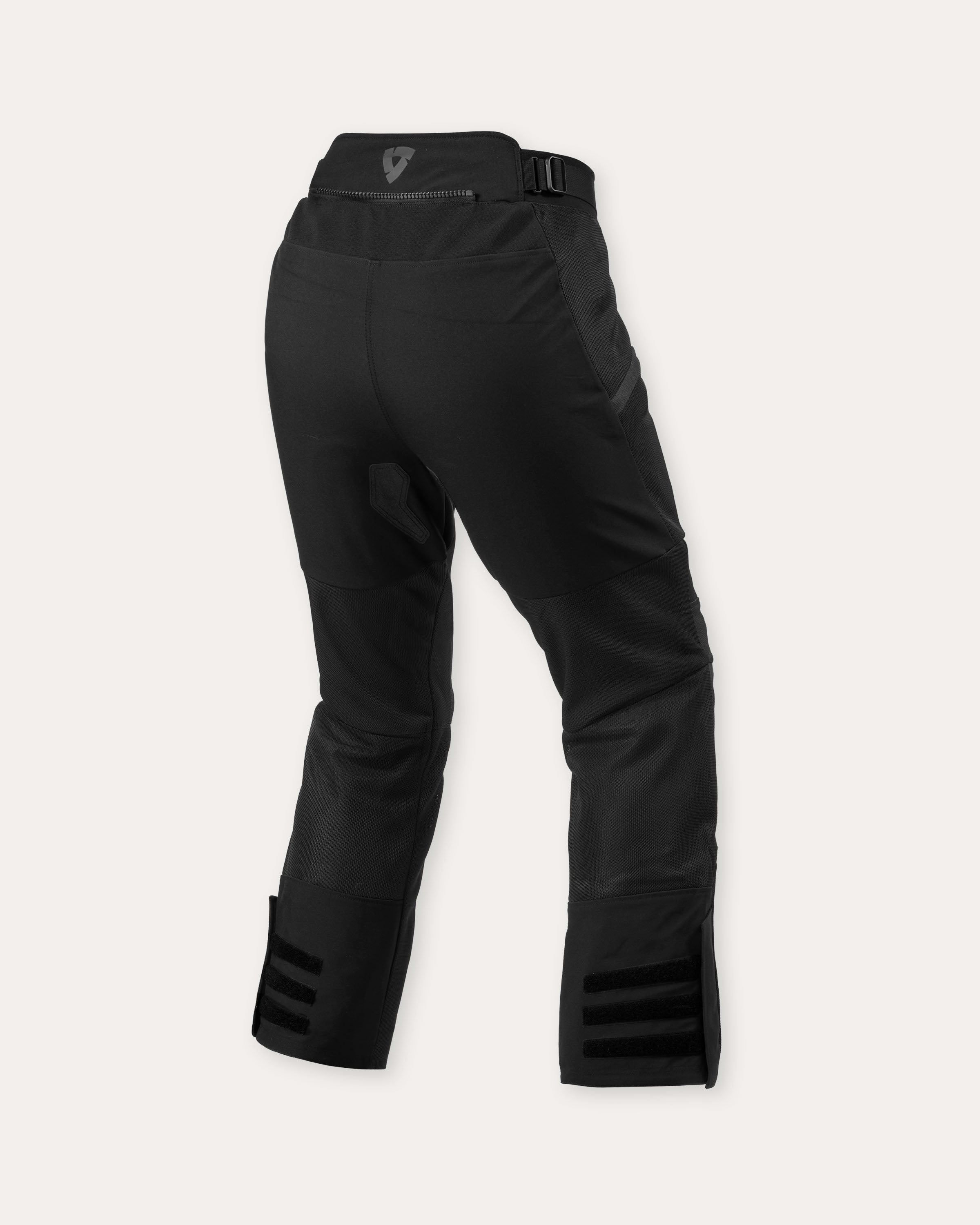 Back image: Airwave 4 Ladies - Black