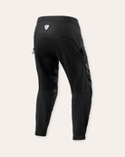 Back image: Surface - Black