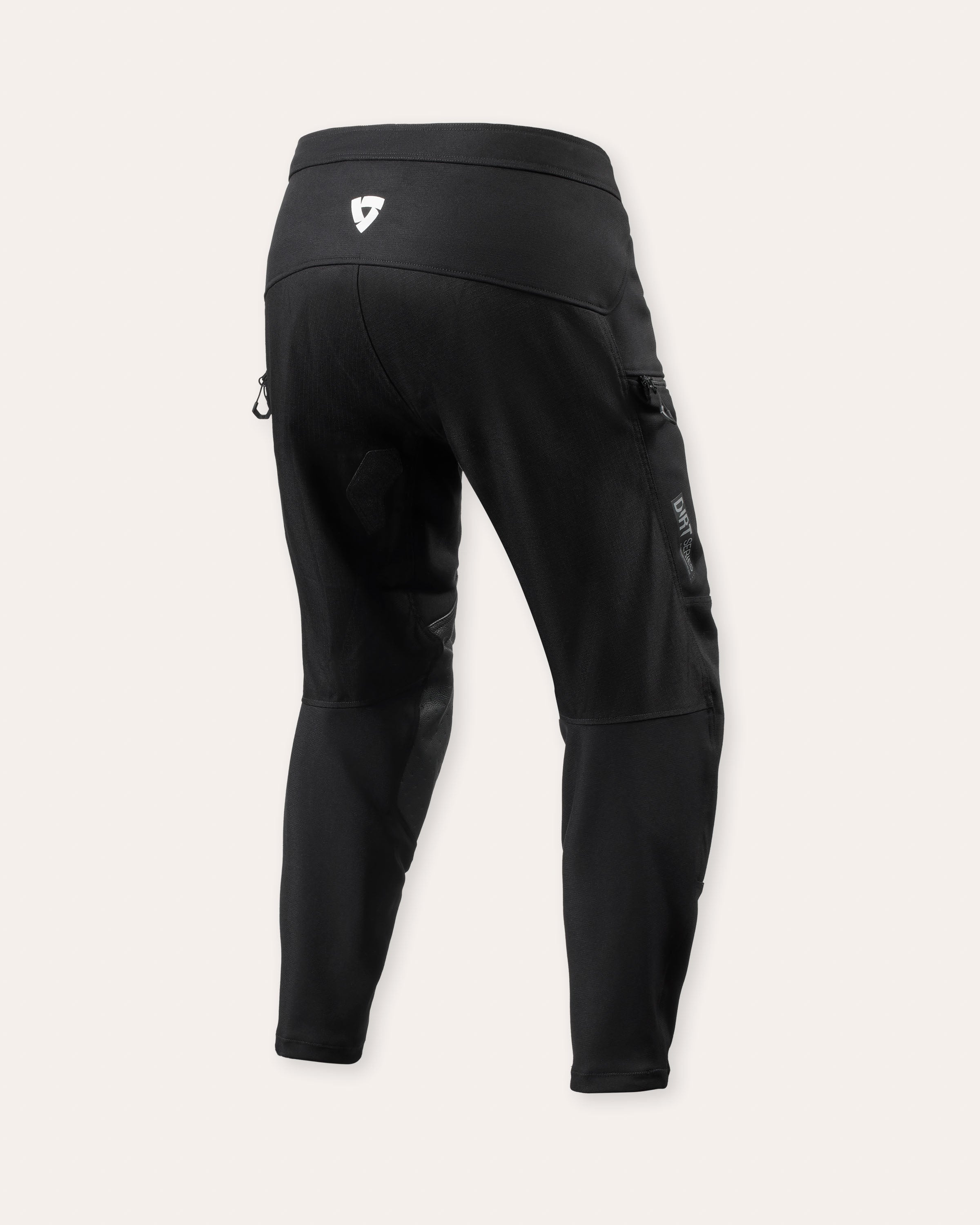 上品なスタイル CONTINENT pants riding Overboot | PANTS MOTORCYCLE OFF-ROAD パーツ