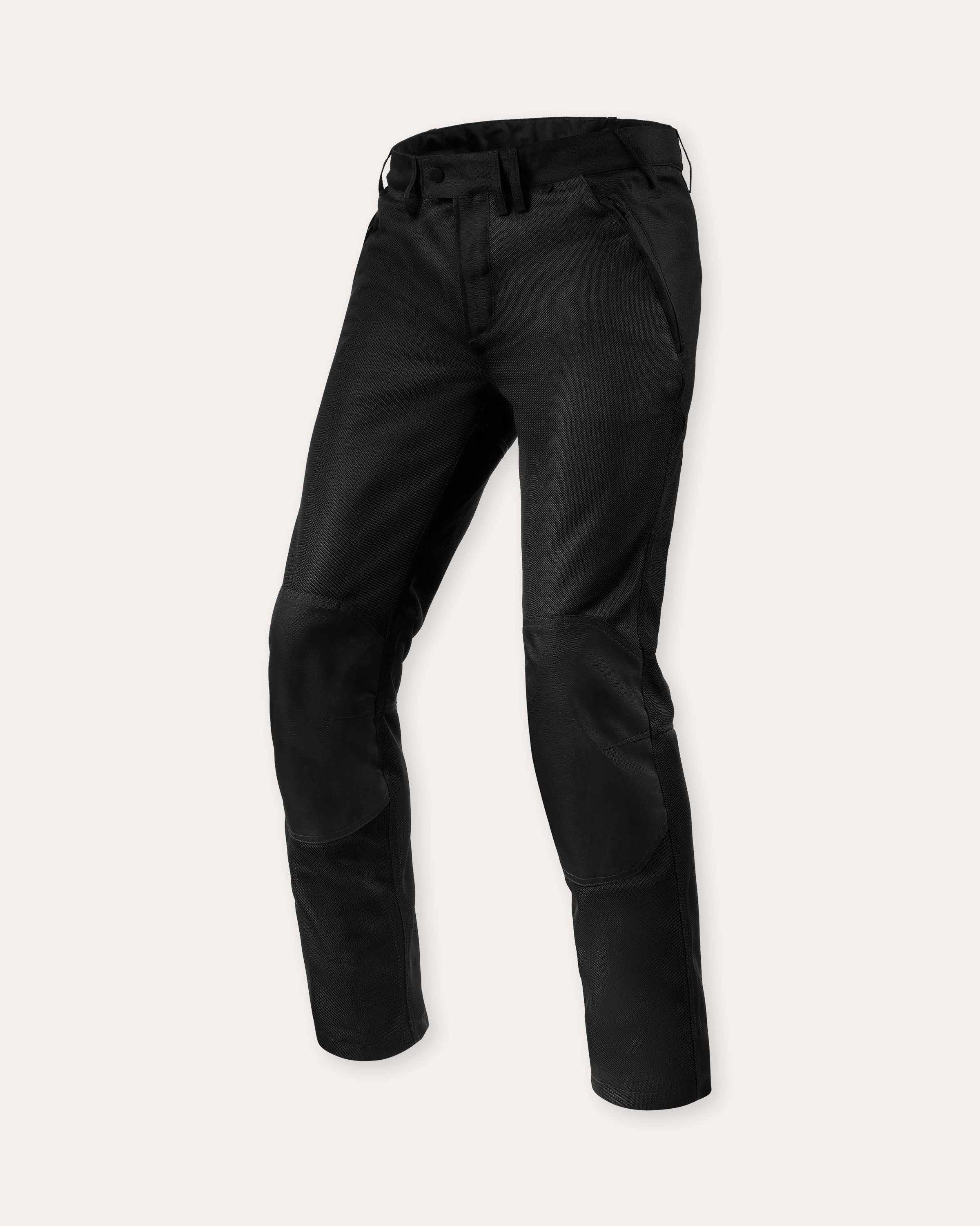 Eclipse Motorcycle Pants - Stay cool in summer – REV'IT Eclipse Motorcycle Pants - Stay cool in summer – REV'IT