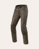 Front image: Eclipse 2 - Black Olive