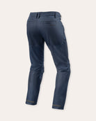 Back image: Eclipse 2 - Dark Blue