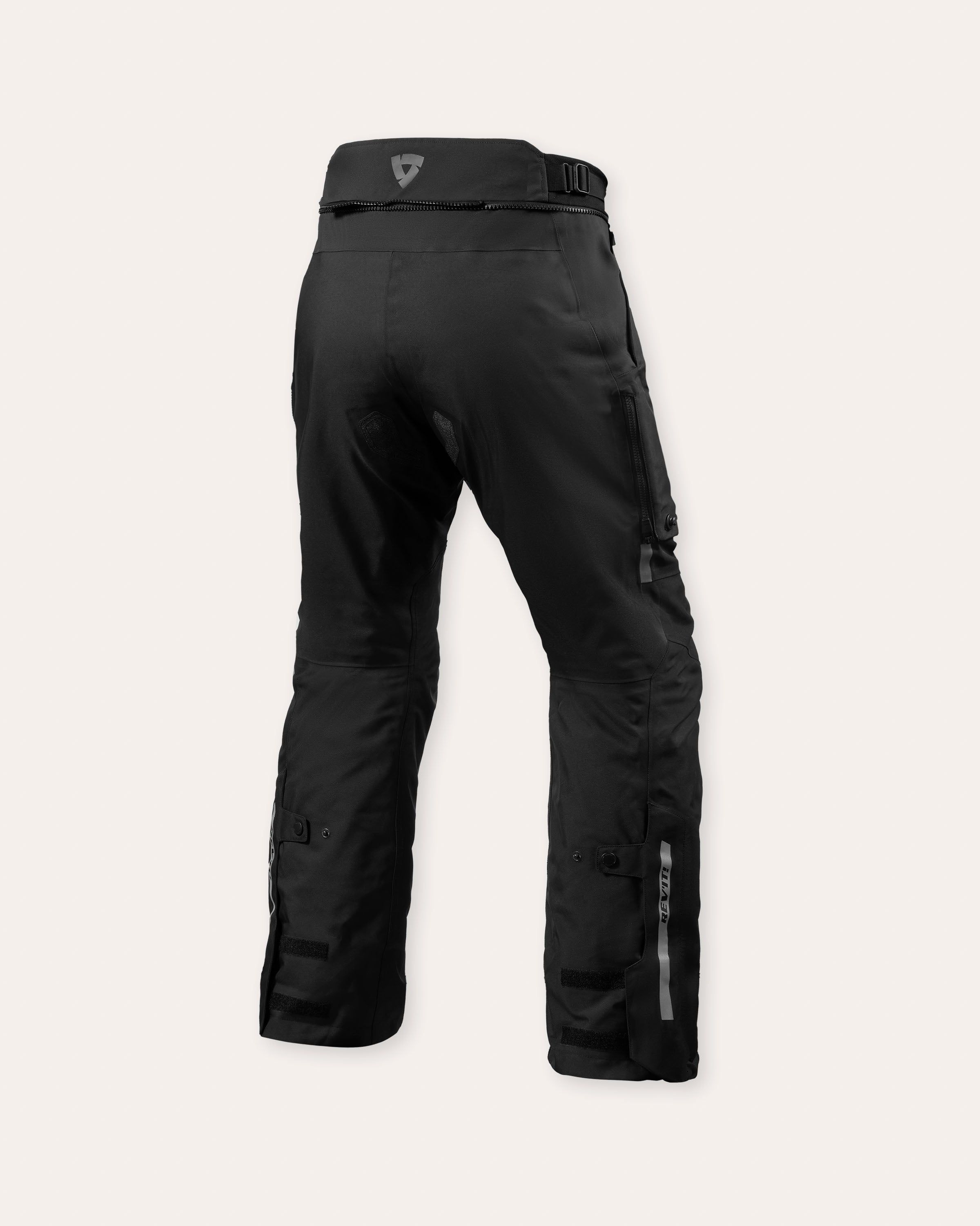 Neptune 3 GTX Motorcycle Pants | REV'IT! – REV'IT! Sport International