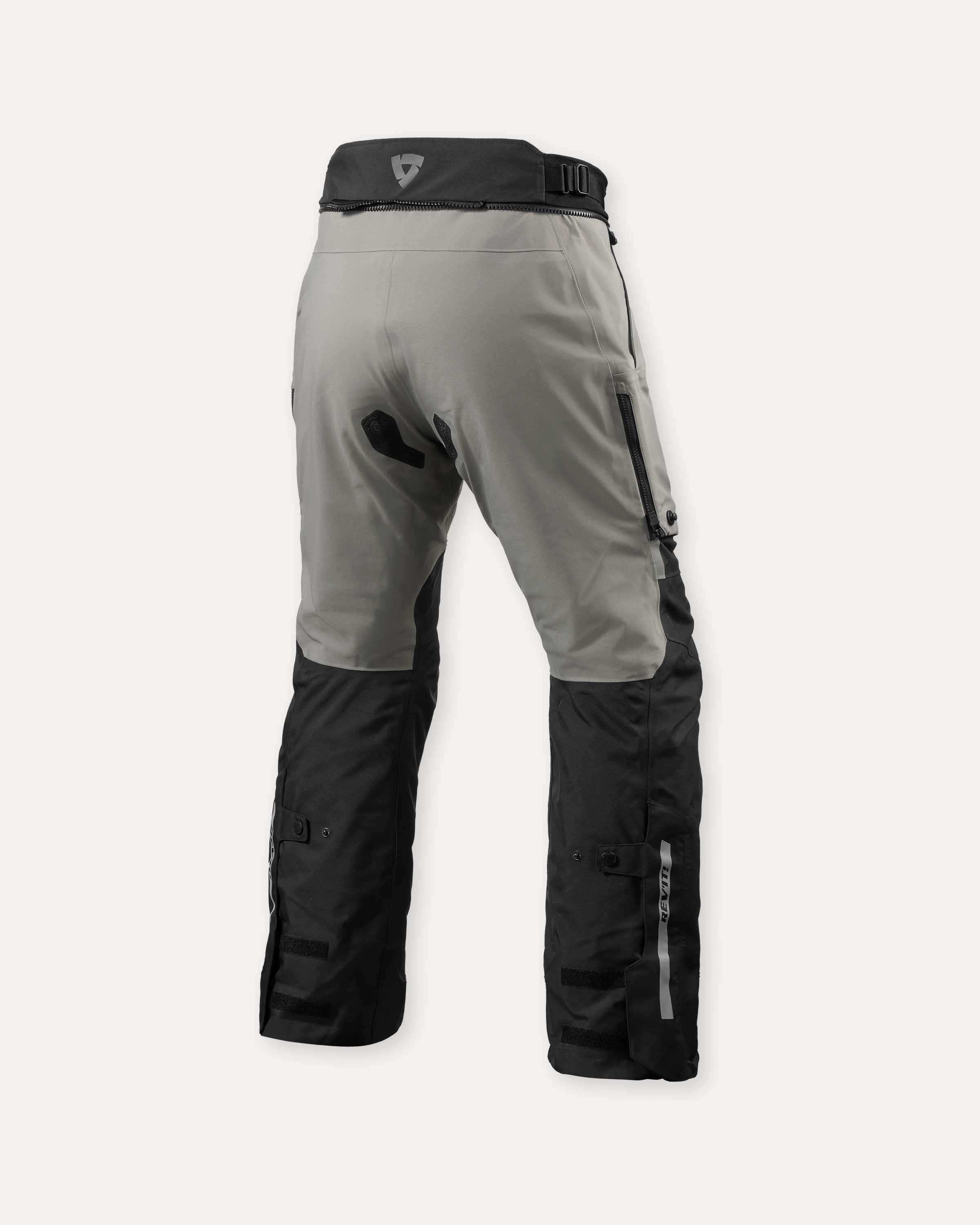 Neptune 3 GTX Motorbroek | REV'IT! – REV'IT! Sport International