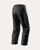 Back image: Acid H2O - Black