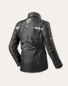 Back image: Nitric 2 - Black