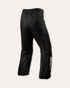 Back image: Nitric 4 H2O - Black