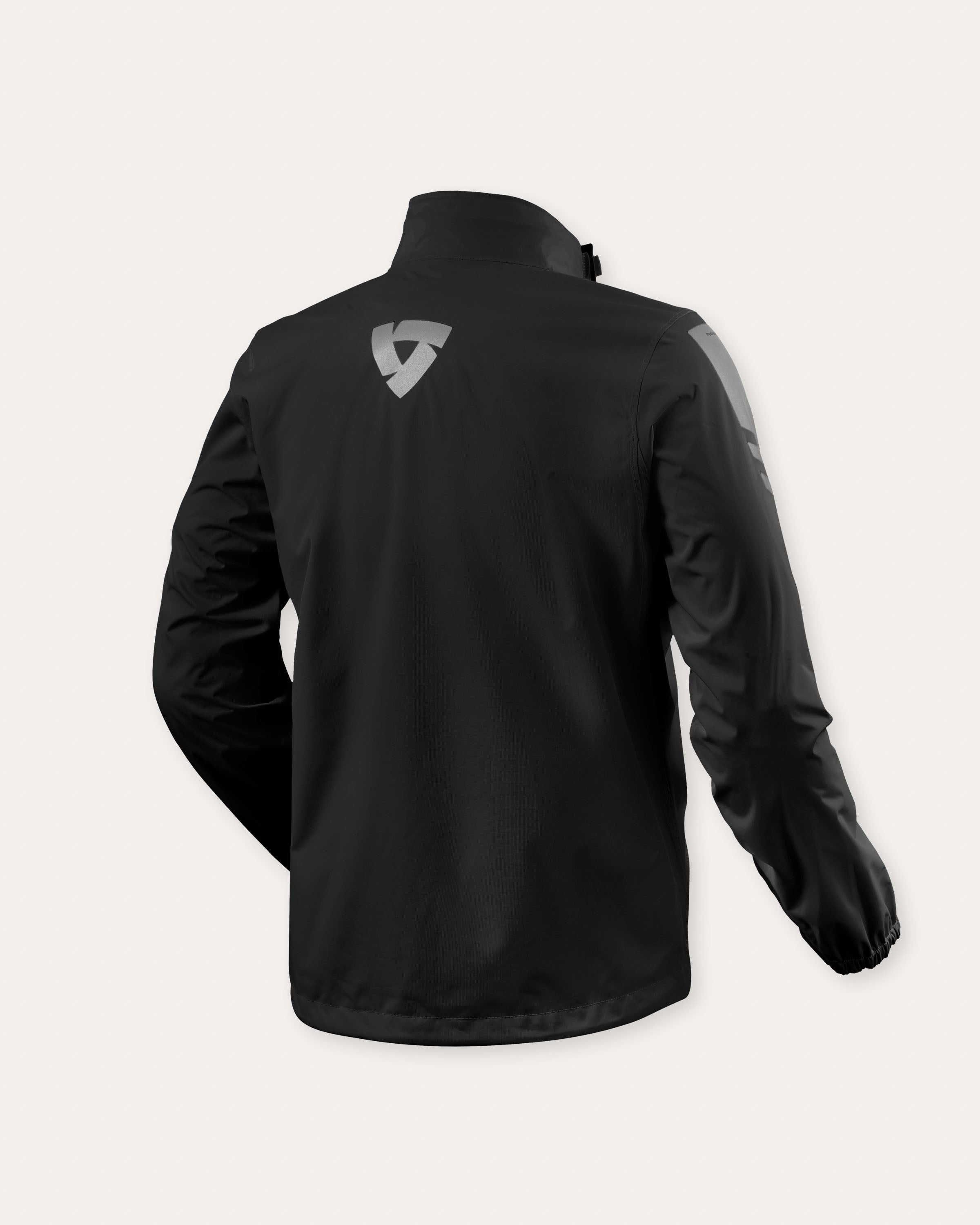Rain Gear - Men – REV'IT! Sport International