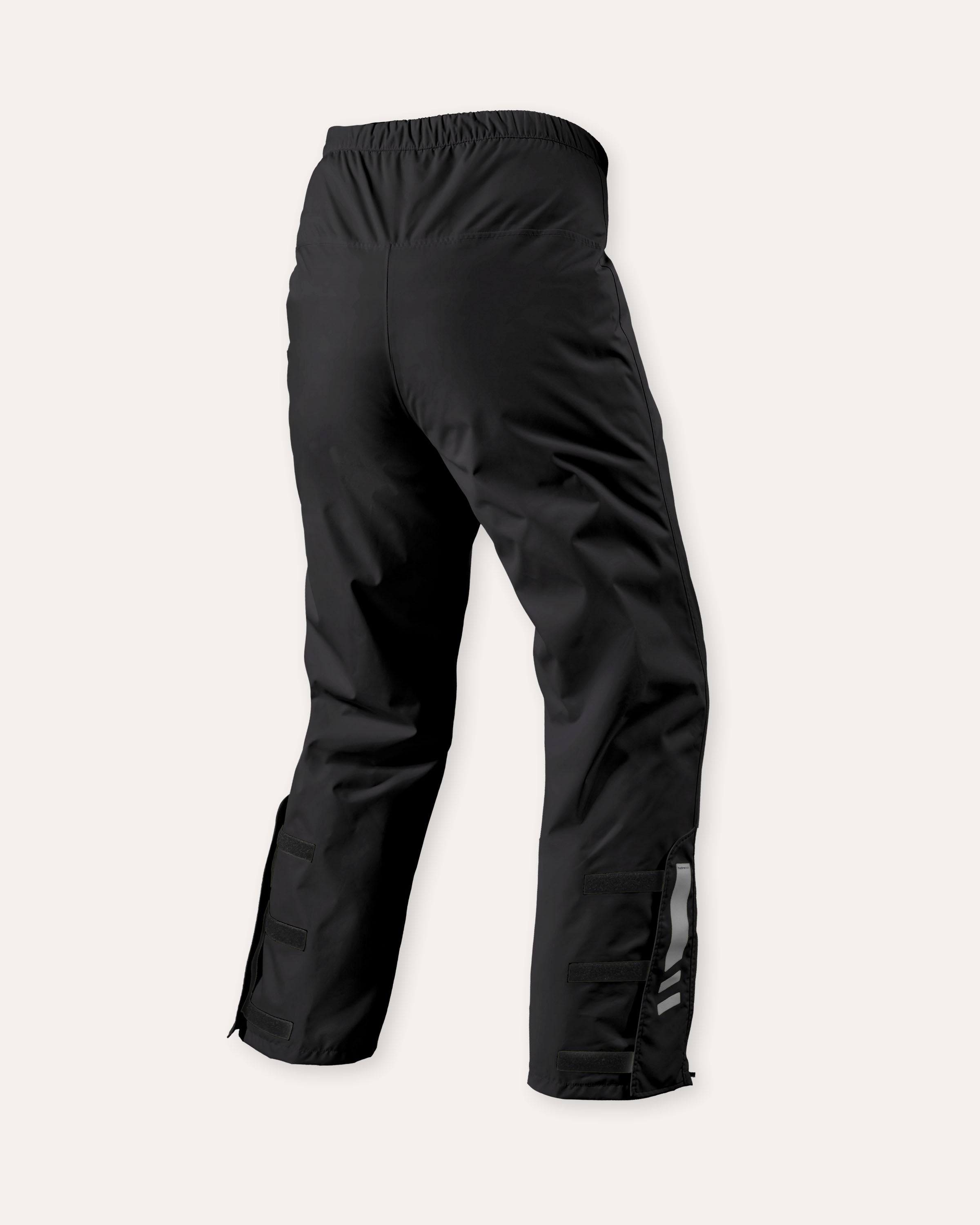 Acid 4 H2O Motorcycle Rain Pants | Stay Dry on the Go – REV