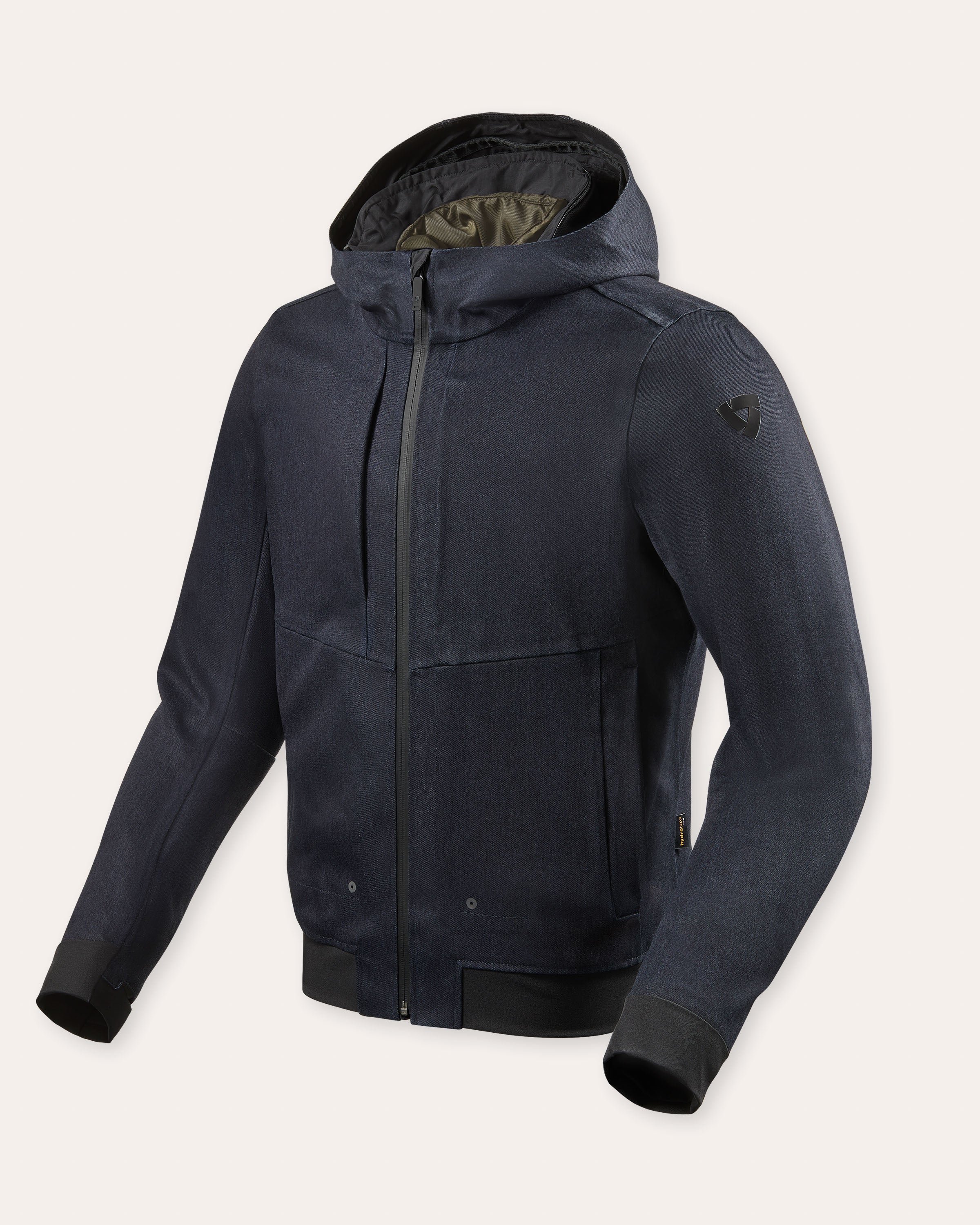 Front image: Stealth 2 - Dark Blue