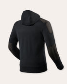 Back image: Cedar - Black