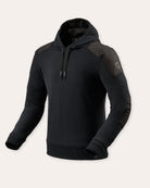 Front image: Cedar - Black