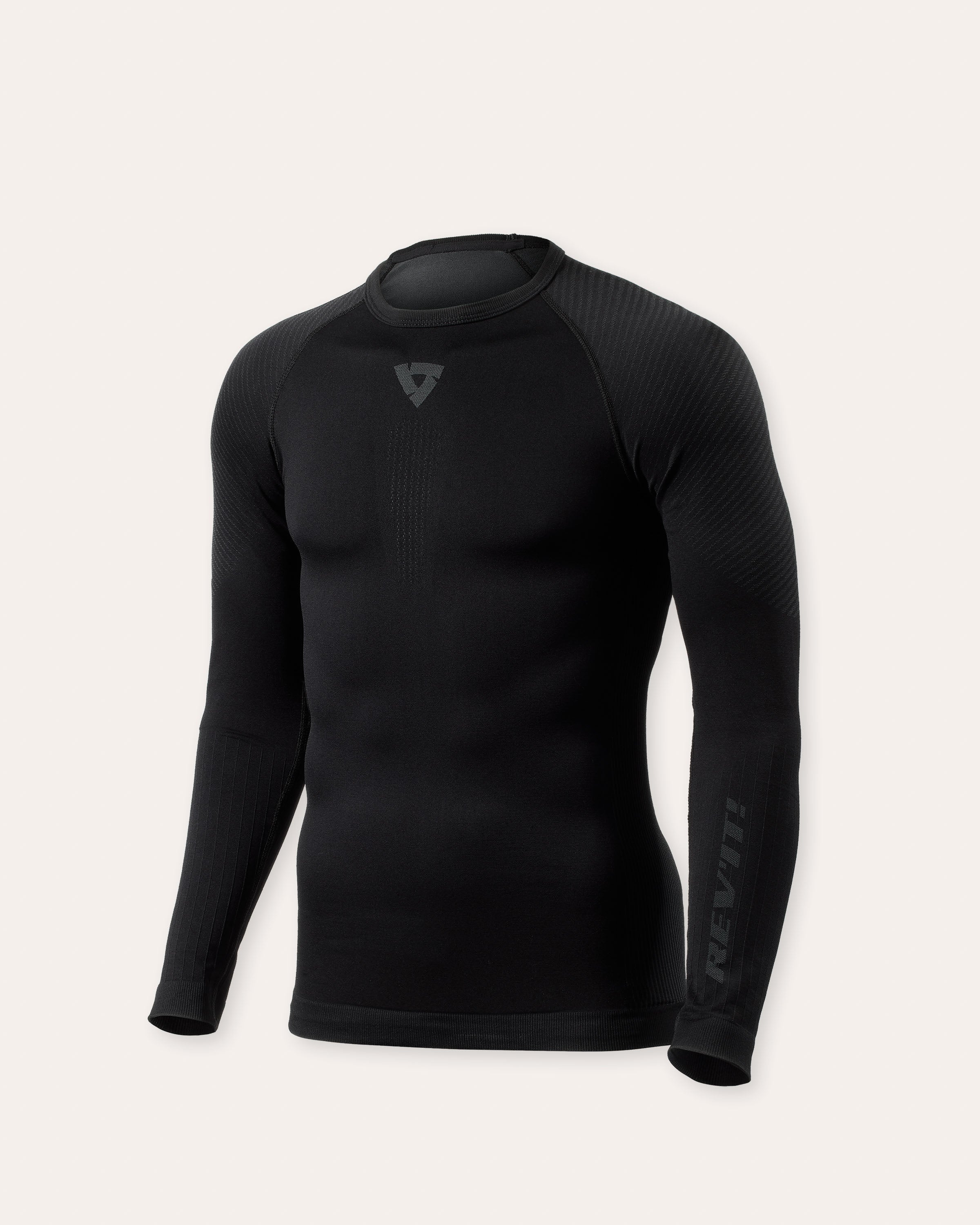 Offtrack 2 H2O Motorcycle Jacket - Keep exploring – REV'IT Offtrack 2 H2O Motorcycle Jacket - Keep exploring – REV'IT