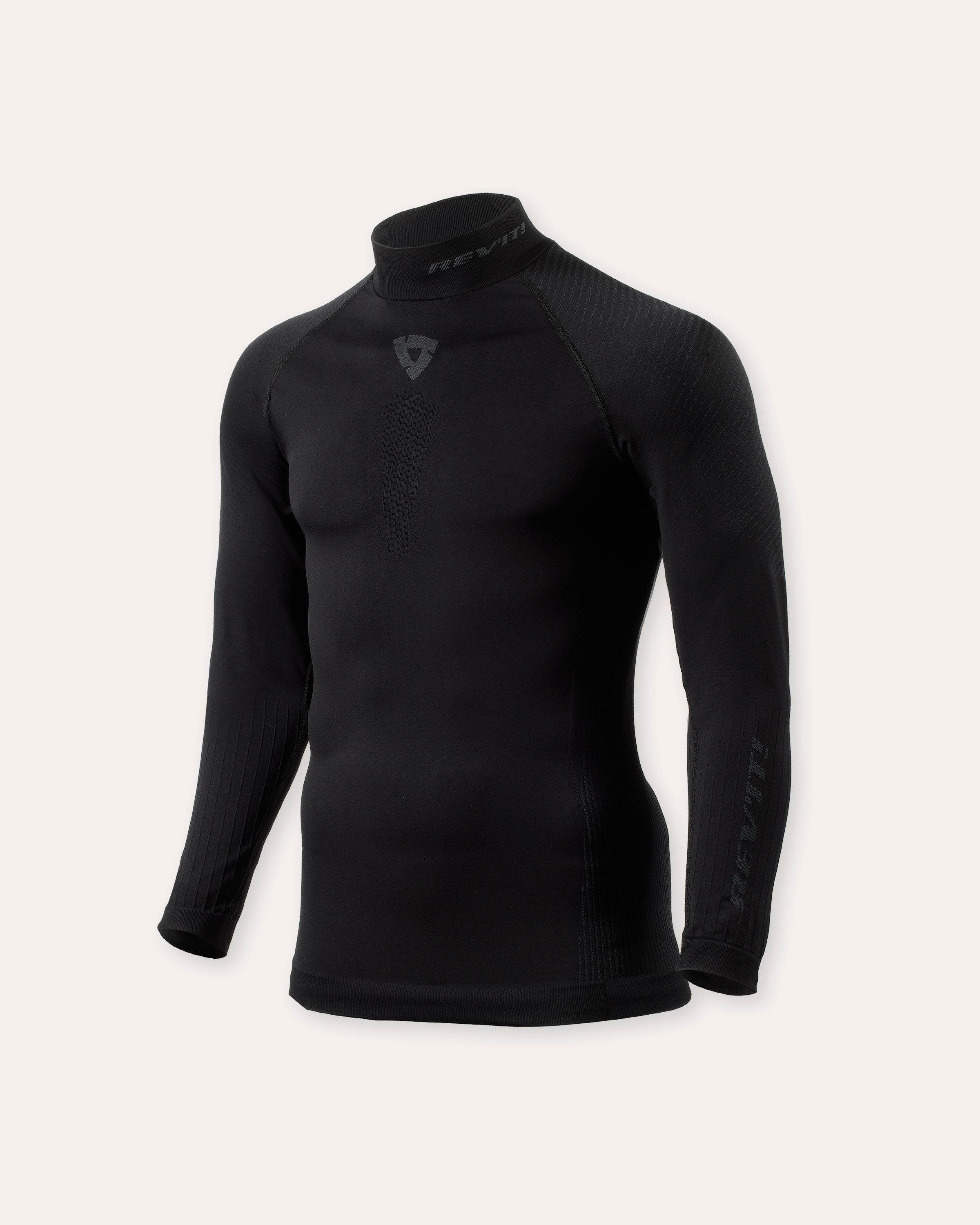 Solar 3 Jacket | Padded Mid Layer Jacket – REV'IT! Sport Solar 3 Jacket | Padded Mid Layer Jacket – REV'IT! Sport