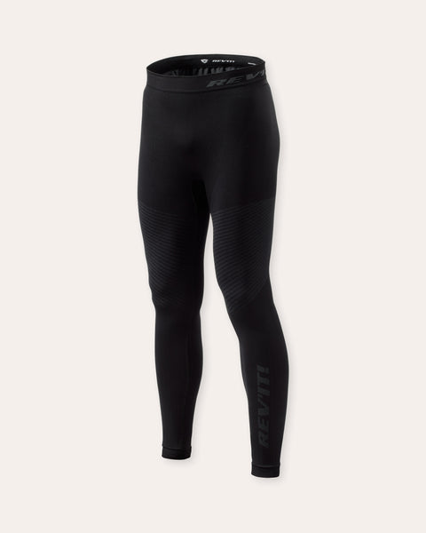 Thermic Pants | Insulated, Long Leg Base Layer – REV'IT! Sport