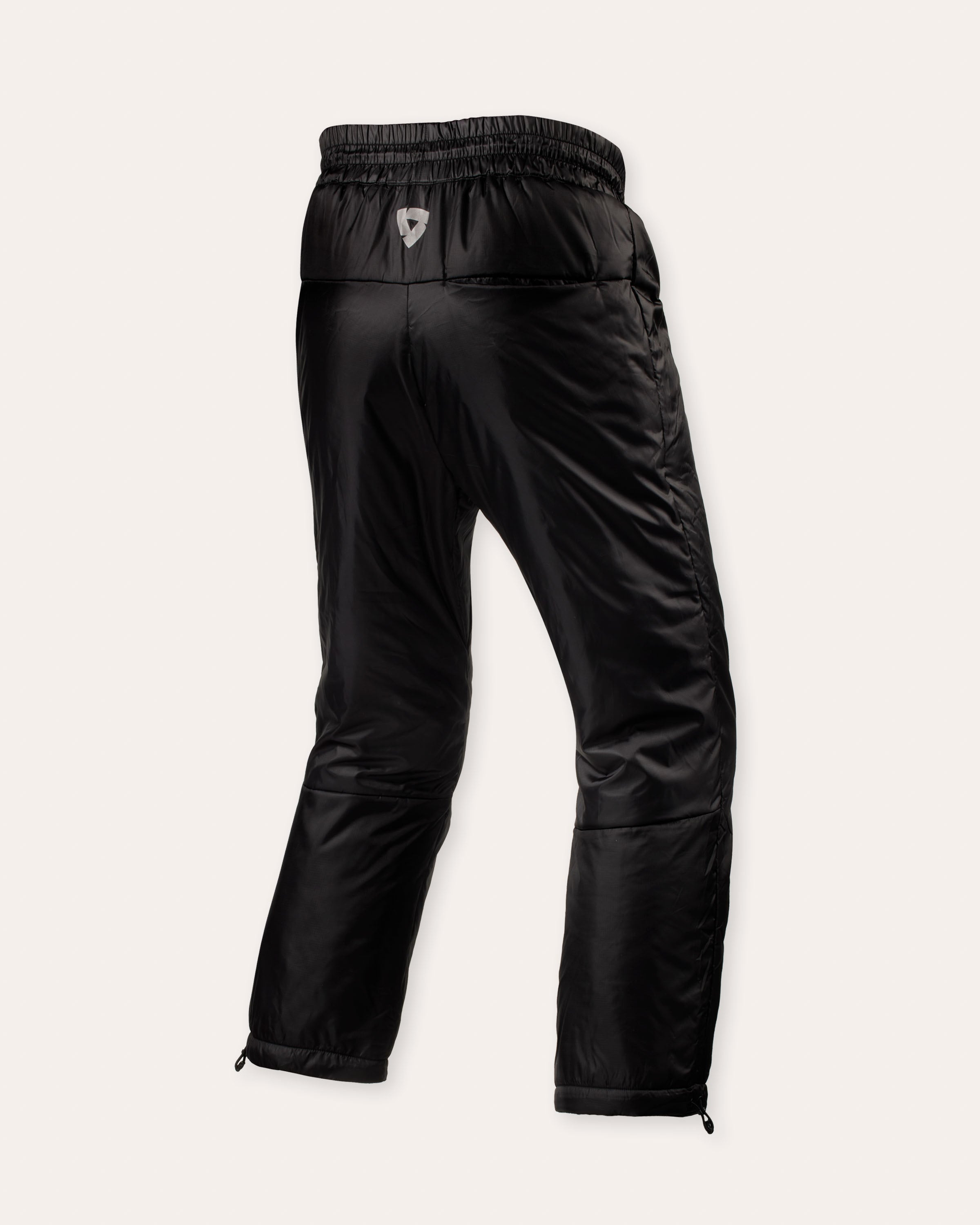 Thermic Pants | Insulated, Long Leg Base Layer – REV'IT! Sport