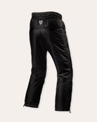 Back image: Core 2 - Black
