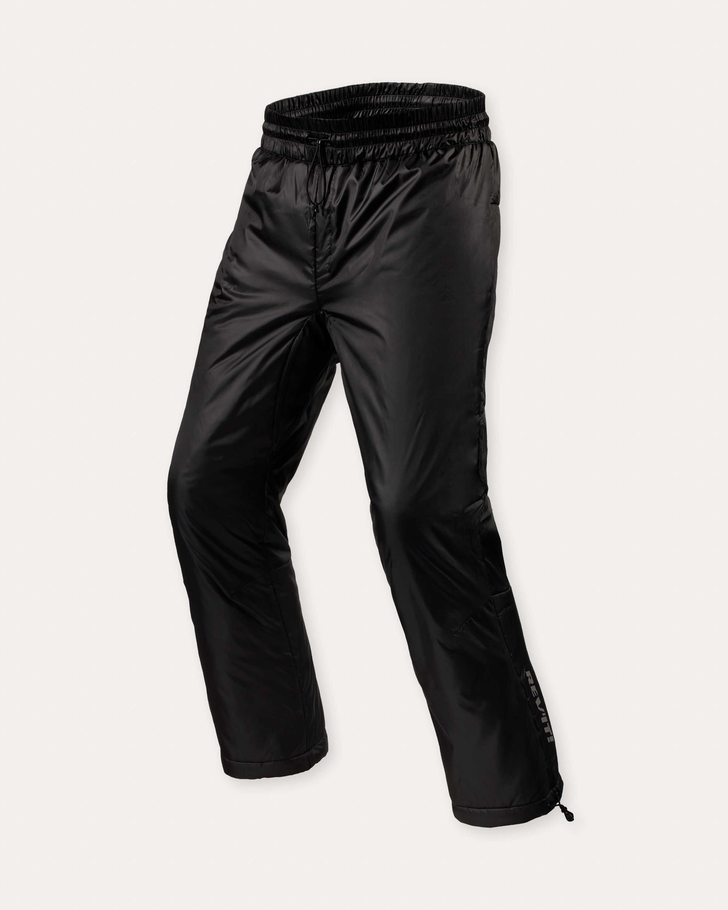 Front image: Core 2 - Black