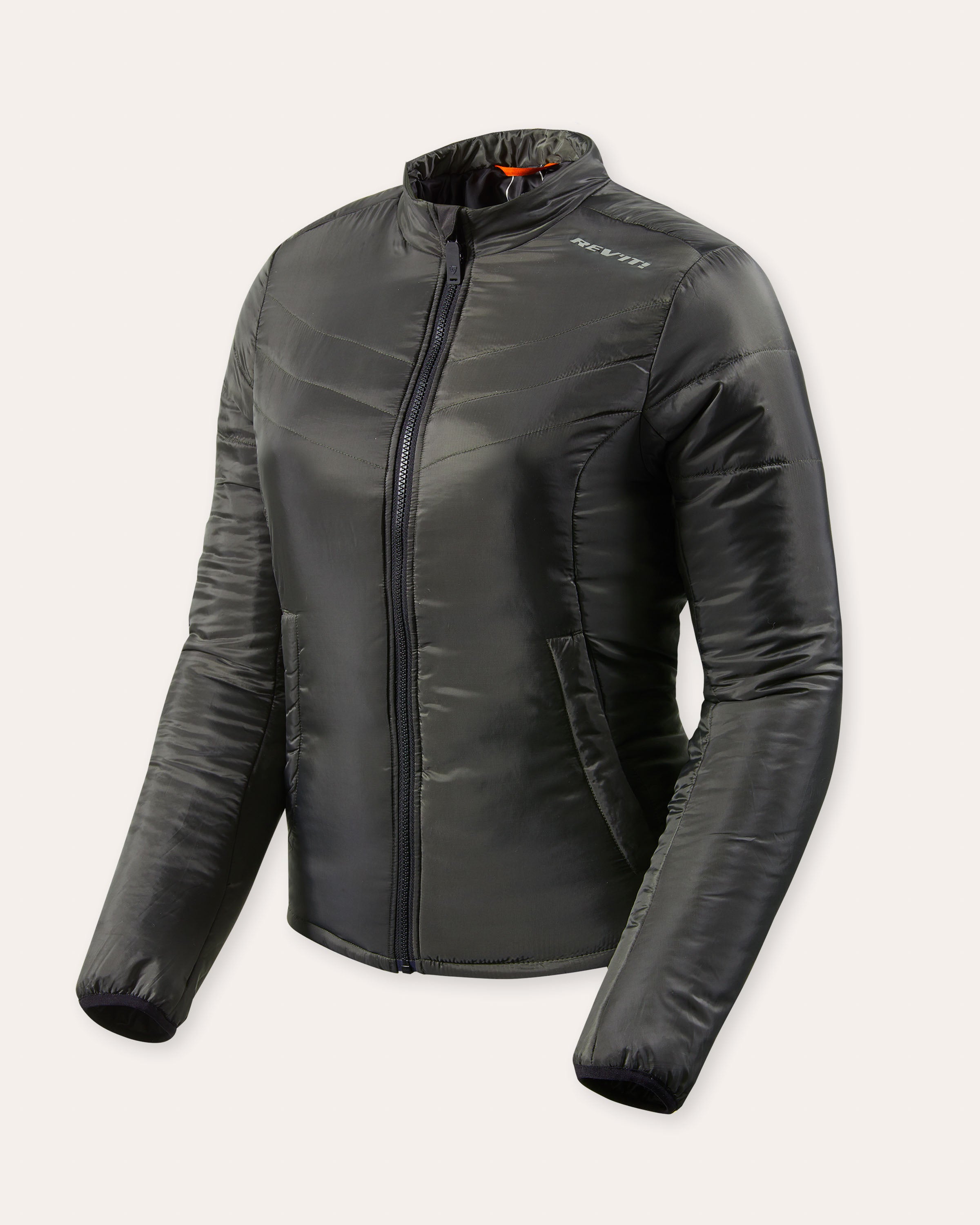 The multi-purpose Solar 2 Mid Layer Jacket – REV'IT! Sport The multi-purpose Solar 2 Mid Layer Jacket – REV'IT! Sport