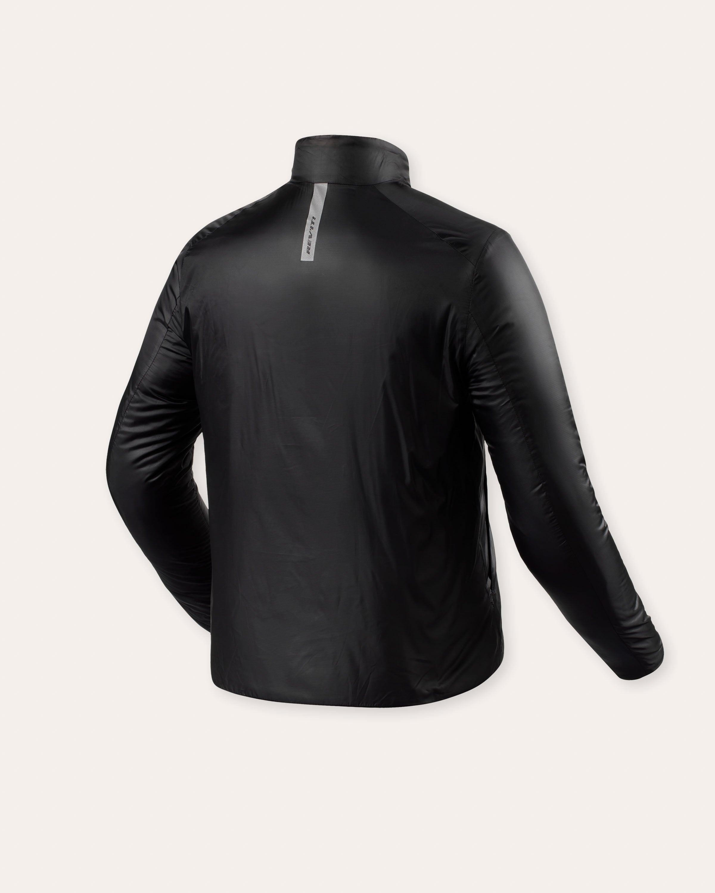 Core 2 Jacket| Insulating Mid Layer Jacket – REV'IT! Sport Core 2 Jacket| Insulating Mid Layer Jacket – REV'IT! Sport