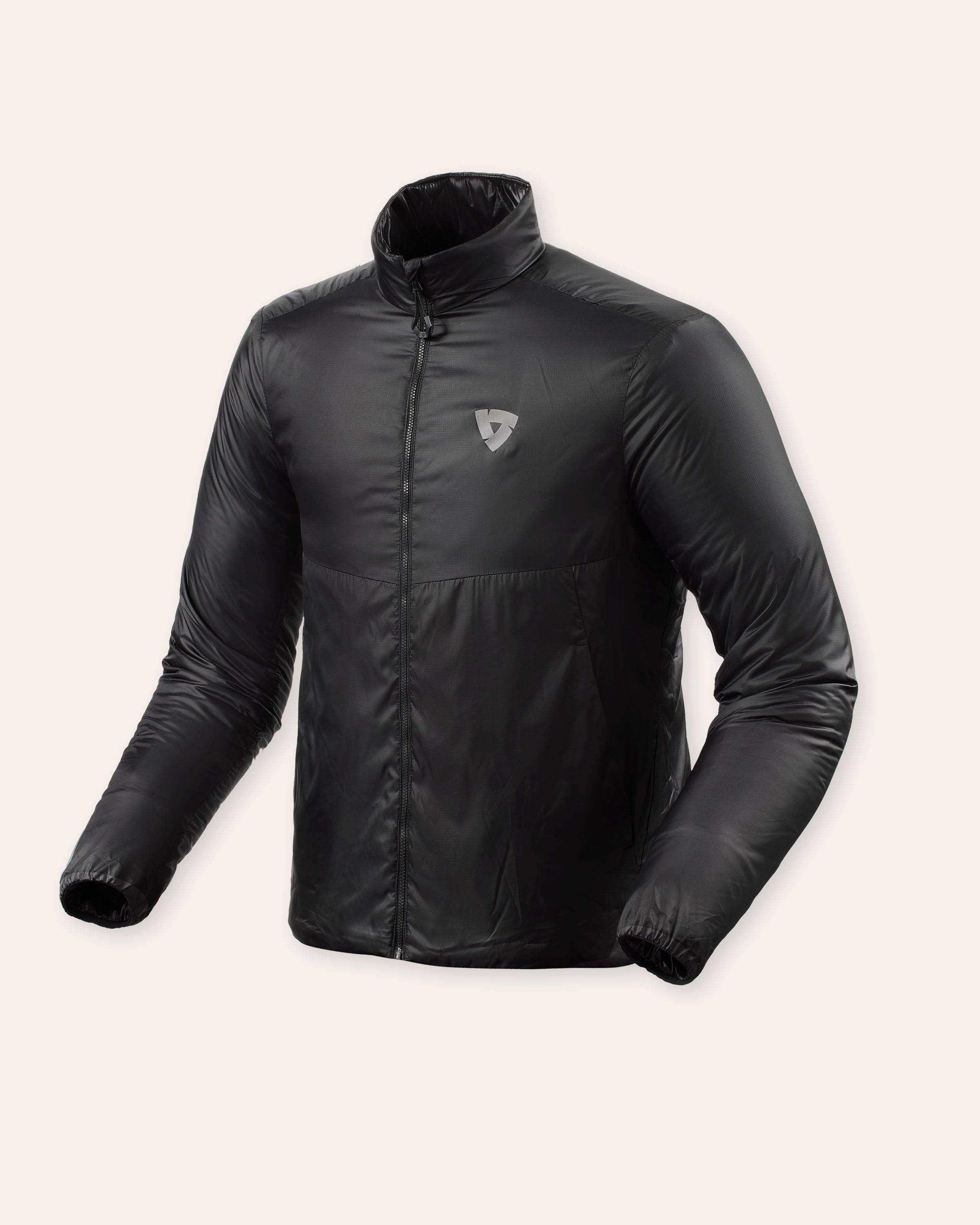 Core 2 Jacket| Insulating Mid Layer Jacket – REV'IT! Sport Core 2 Jacket| Insulating Mid Layer Jacket – REV'IT! Sport
