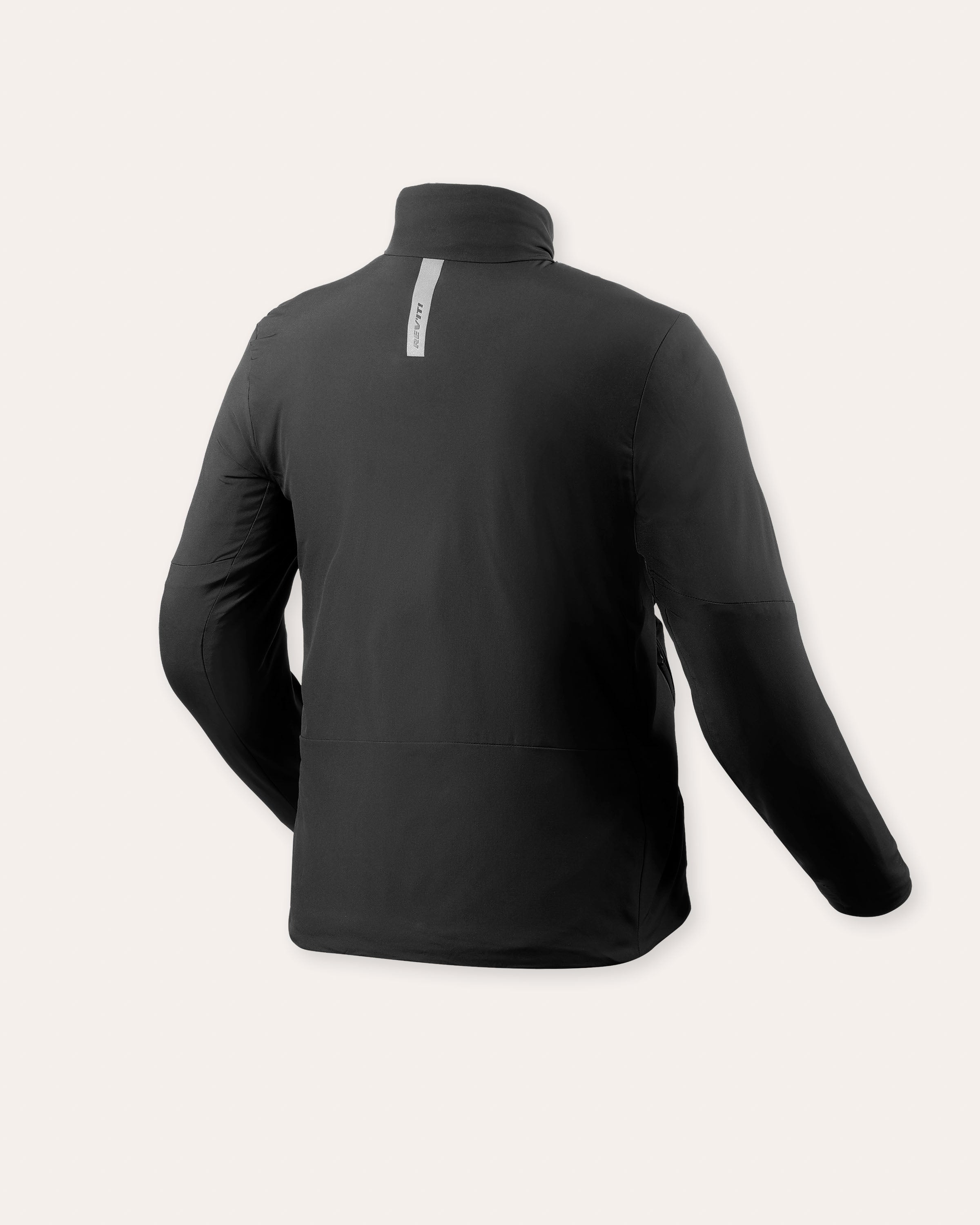 Core 2 Jacket| Insulating Mid Layer Jacket – REV'IT! Sport Core 2 Jacket| Insulating Mid Layer Jacket – REV'IT! Sport