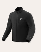 Front image: Climate 3 - Black