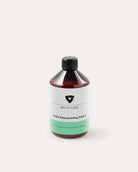 Front image: Textile Waterproofing Wash-in - N/A