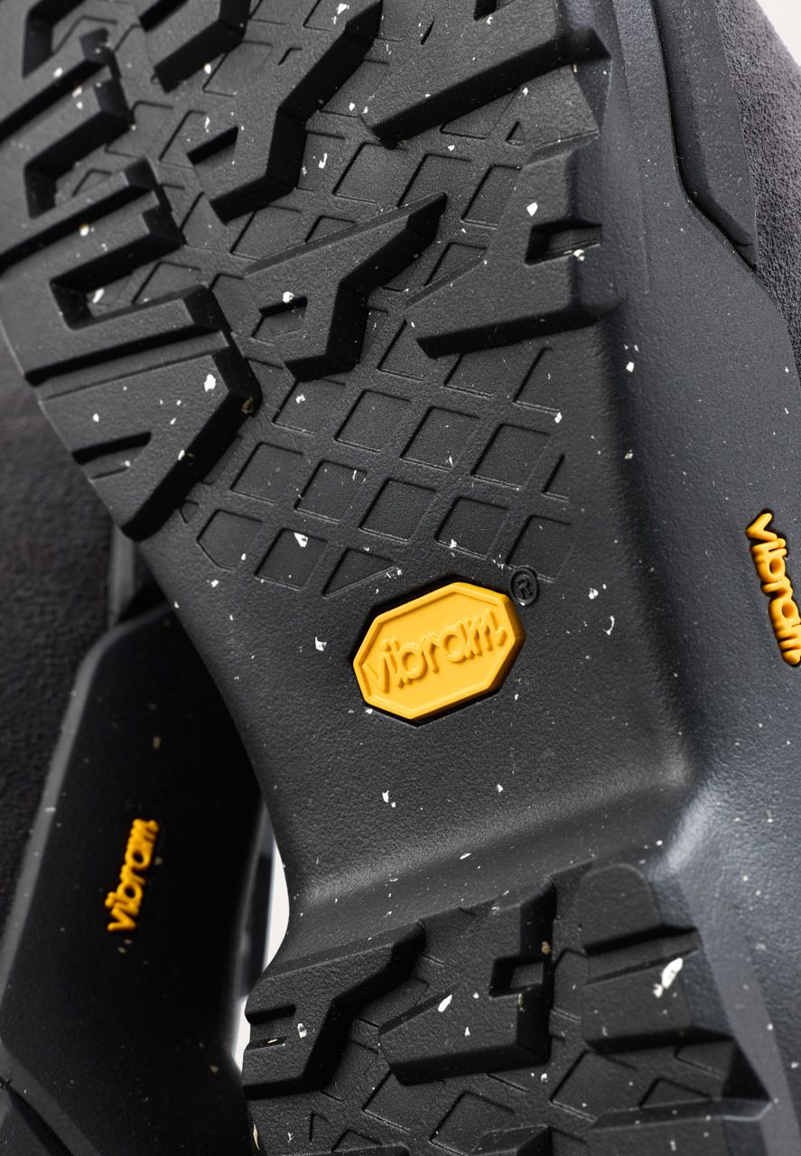 Redridge GTX Motorcycle Shoes | REV'IT! – REV'IT! Sport