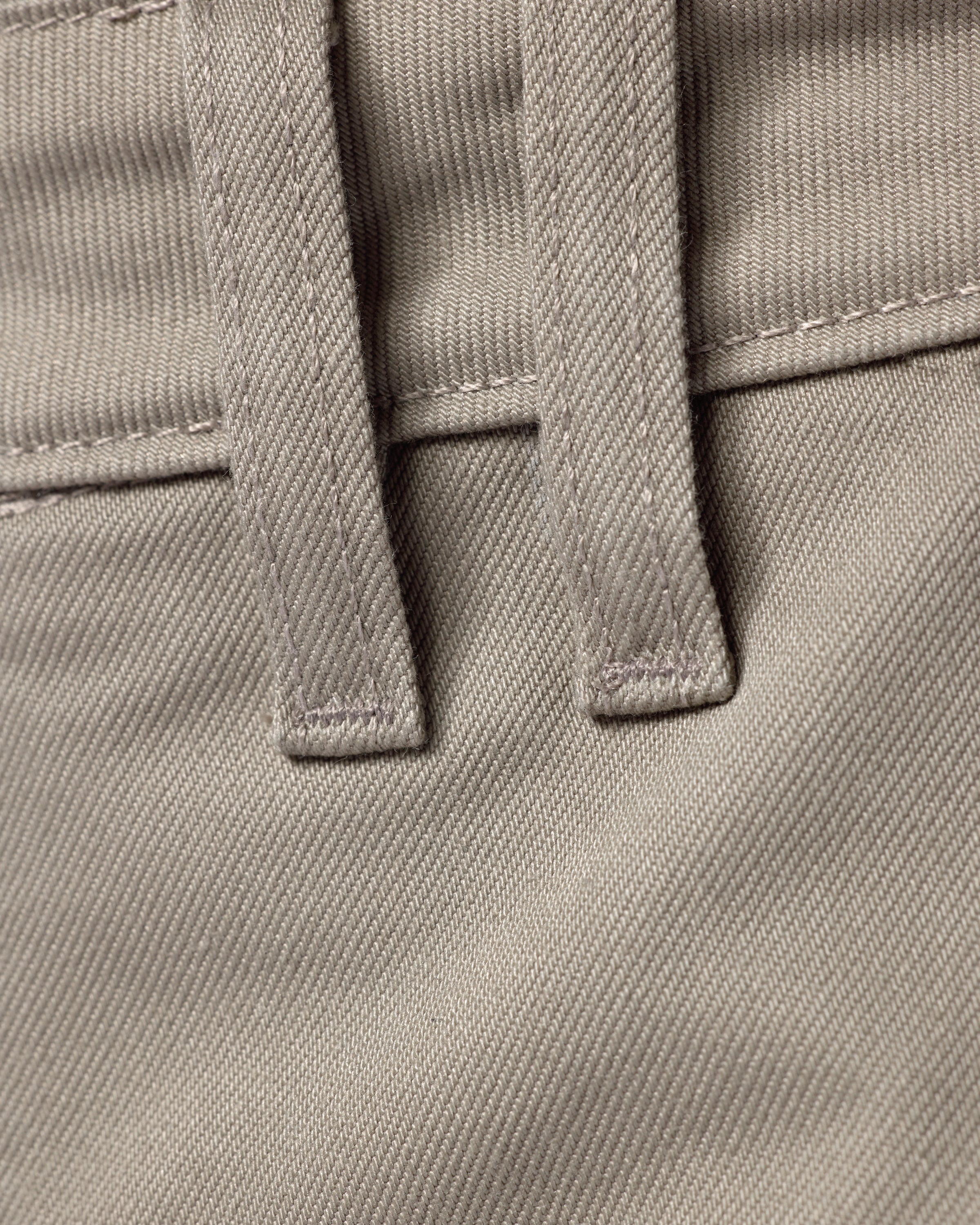 Dean 2 Tapered Motorcycle Chino | REV'IT! – REV'IT! Sport