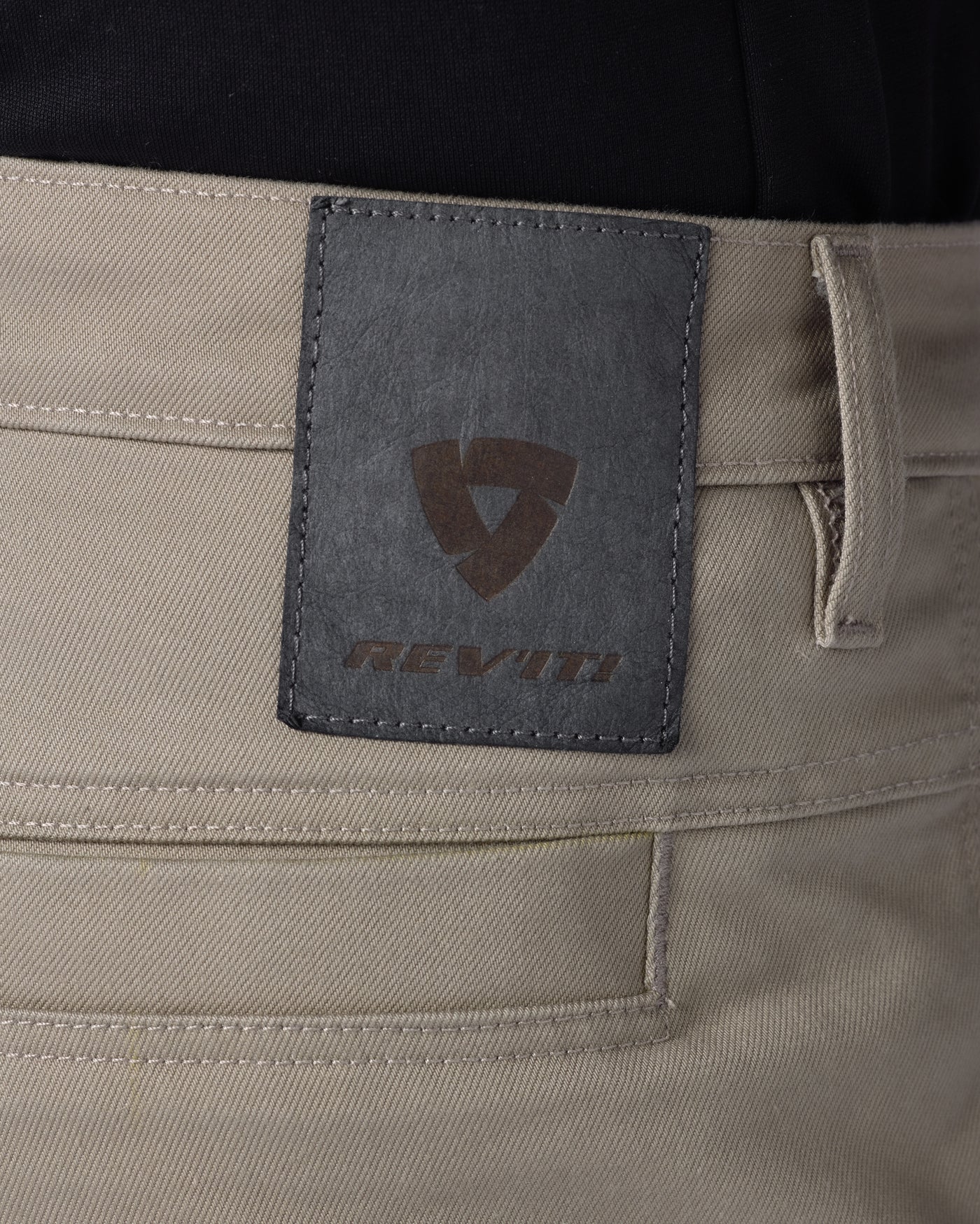 Dean 2 Tapered Motorcycle Chino REV'IT! – REV'IT! Sport International