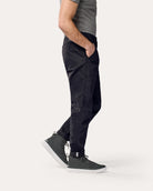 Additional photo: Dean 2 Tapered - Tarmac