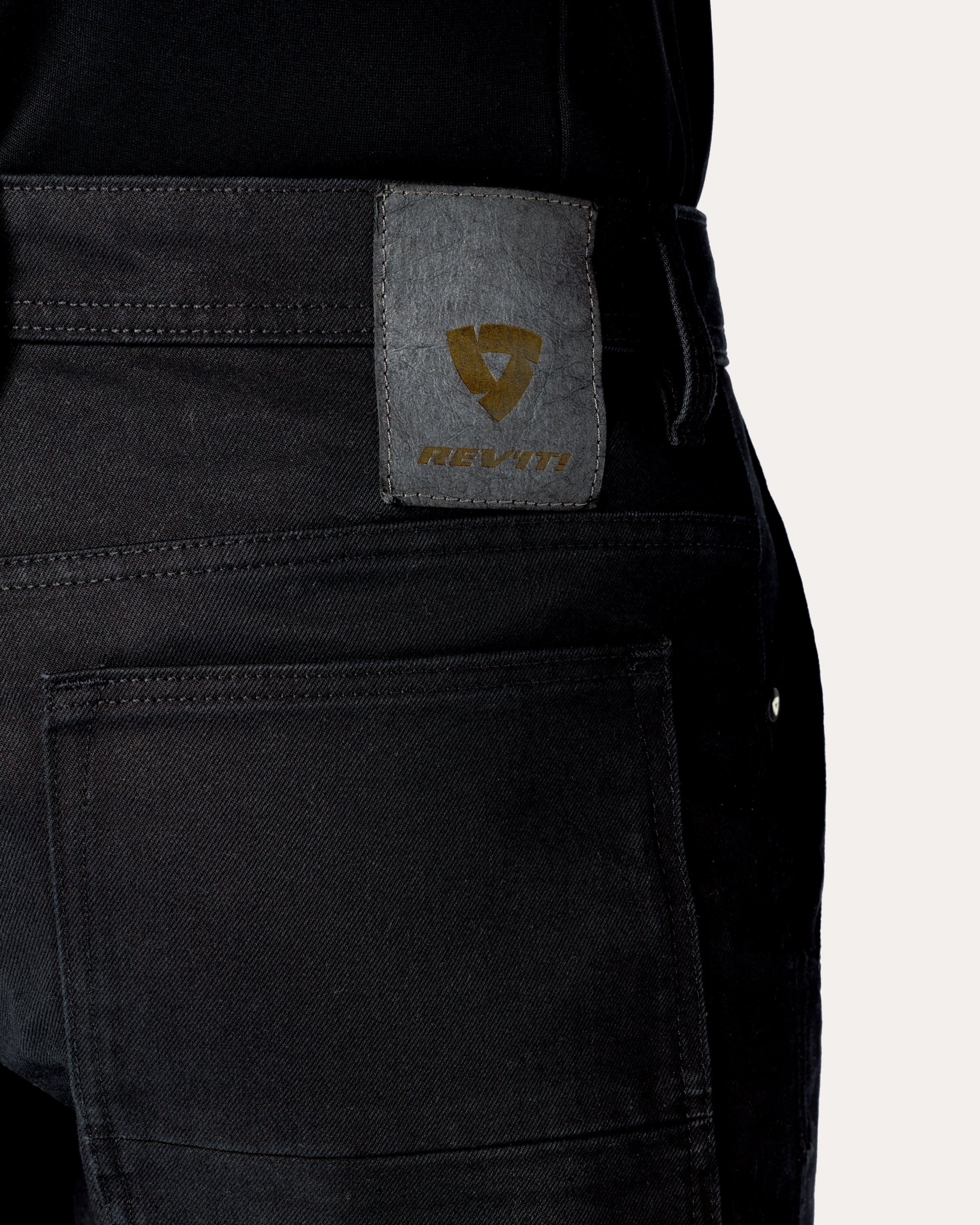 Philly 3 LF Motorcycle Jeans | Classic, loose fit riding Philly 3 LF Motorcycle Jeans | Classic, loose fit riding