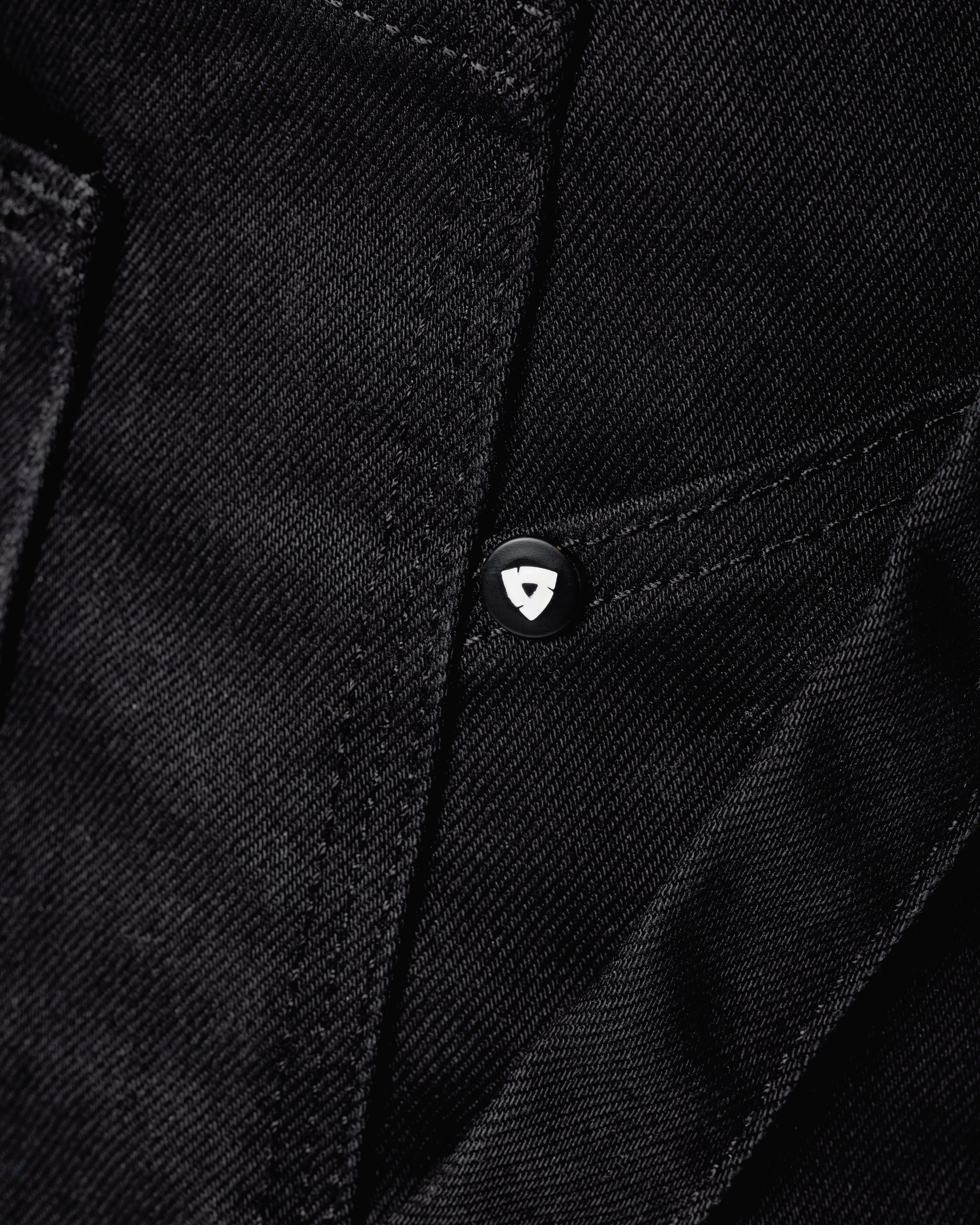 Lombard 3 RF Motorcycle Jeans | Regular fit riding denim to Lombard 3 RF Motorcycle Jeans | Regular fit riding denim to