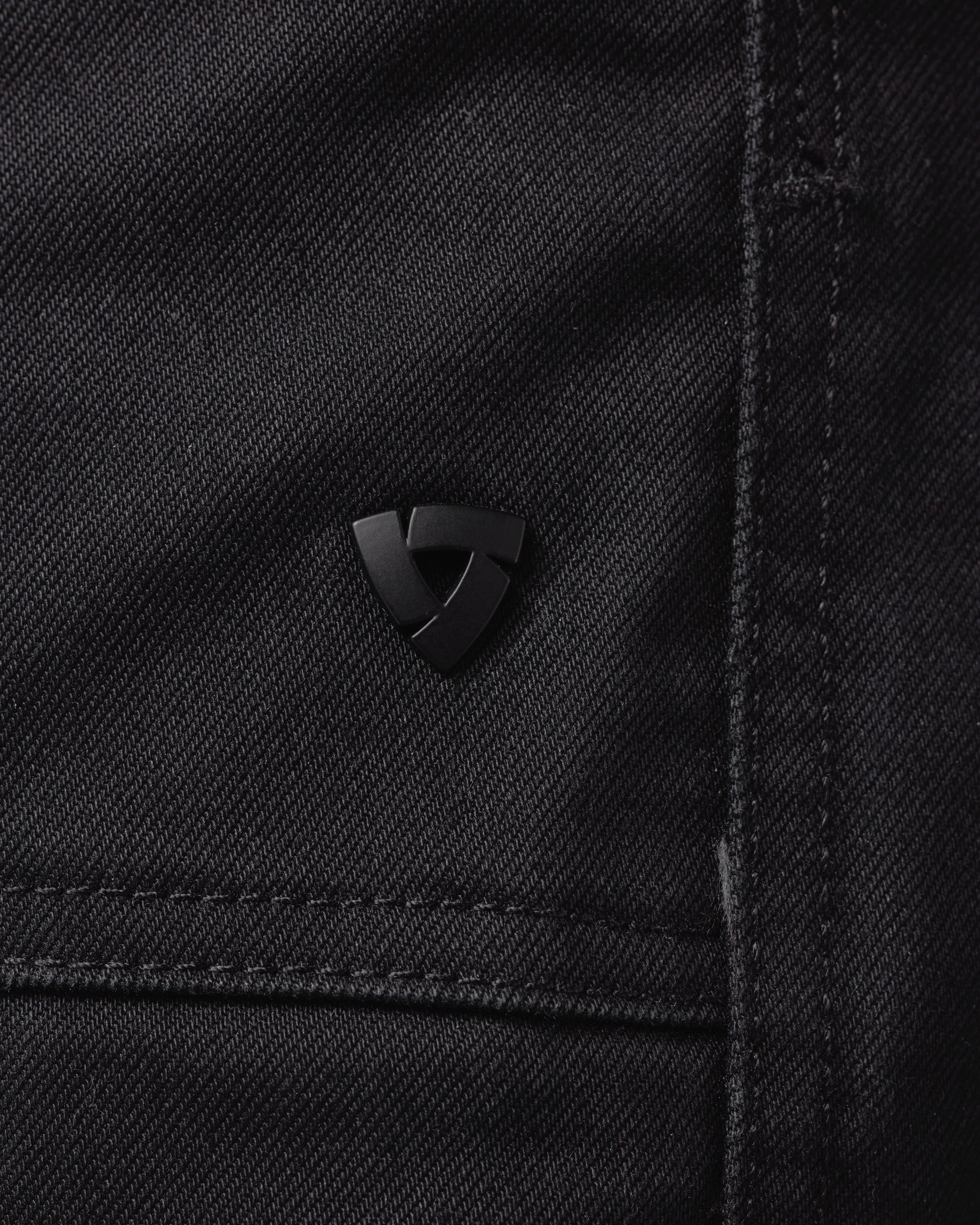 Lombard 3 RF Motorcycle Jeans | Regular fit riding denim to Lombard 3 RF Motorcycle Jeans | Regular fit riding denim to