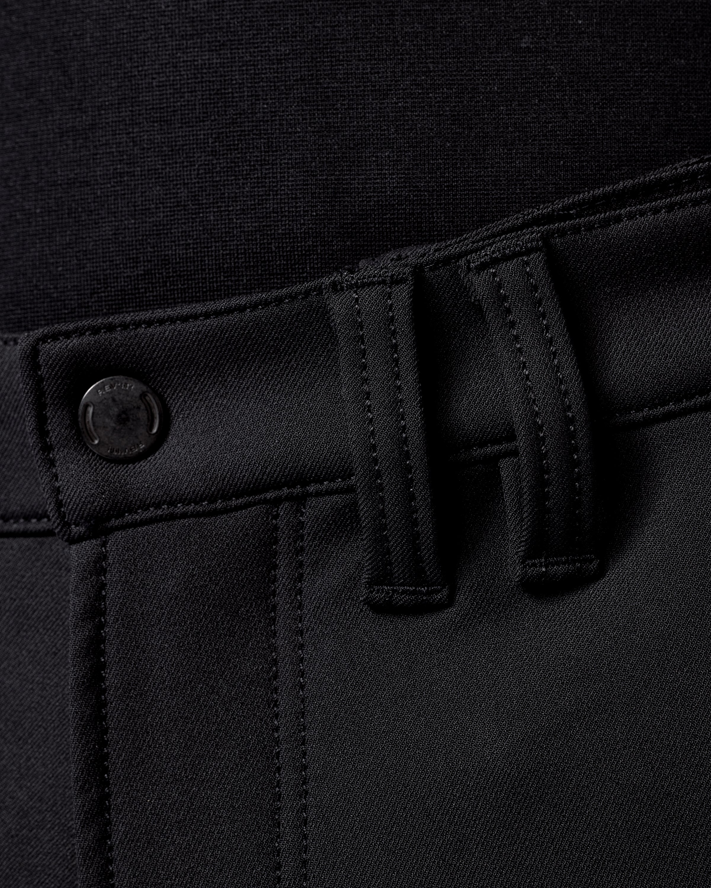 Mason Slim Motorcycle Chino | REV'IT! – REV'IT! Sport