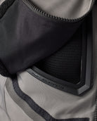 Additional photo: Vertical GTX - Dark Blue