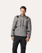 Additional photo: Vertical GTX - Dark Blue