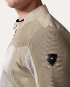 Additional photo: Vigor 2 - Black Olive