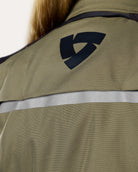 Additional photo: Voltiac 3 H2O Ladies - Grey-Black