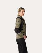 Additional photo: Voltiac 3 H2O Ladies - Grey-Black