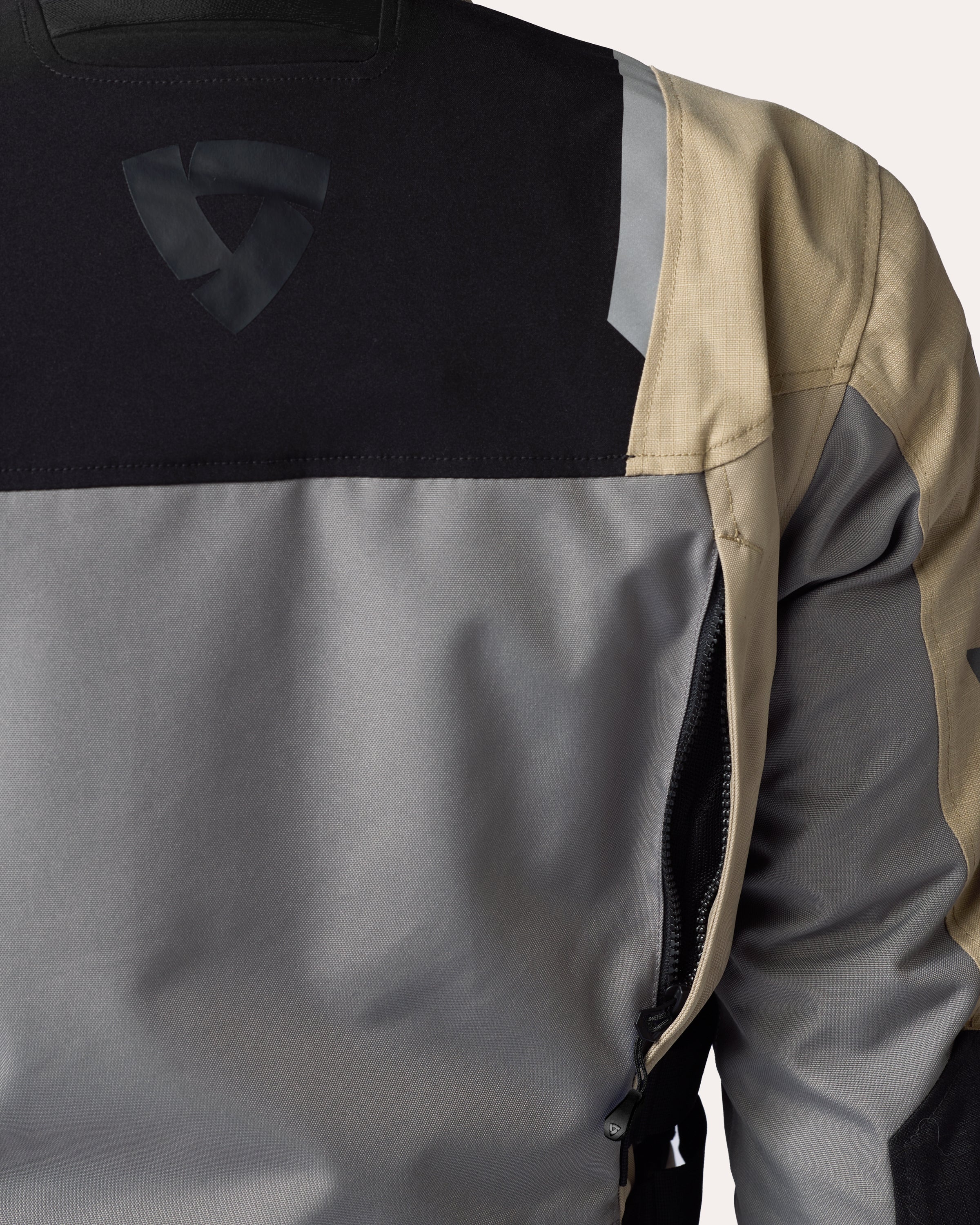 ジャケット TRAFFORD REVERSIBLE JACKET CMF OUTDOOR GARMENT 「 REVERSIBLE SD JACKET」 リバーシブル