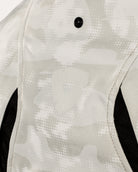 Additional photo: Flare 3 H2O Ladies - Camo Grey-White